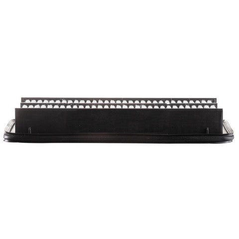 Engine Air Filter Premium Guard PA5802