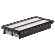 Engine Air Filter Premium Guard PA5802