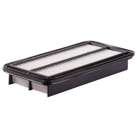 Engine Air Filter Premium Guard PA5802