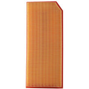 Engine Air Filter Premium Guard PA5826