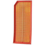 Engine Air Filter Premium Guard PA5826