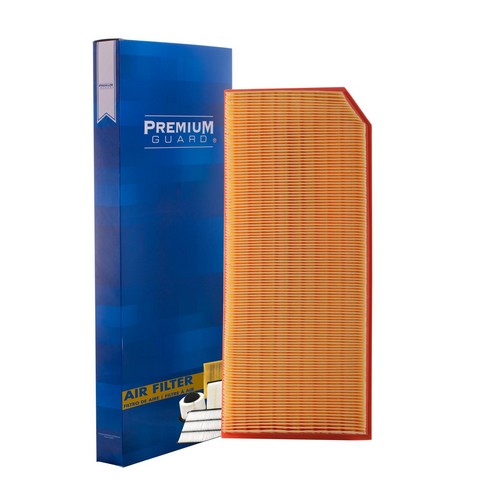 Engine Air Filter Premium Guard PA5826