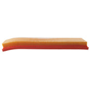 Engine Air Filter Premium Guard PA5826