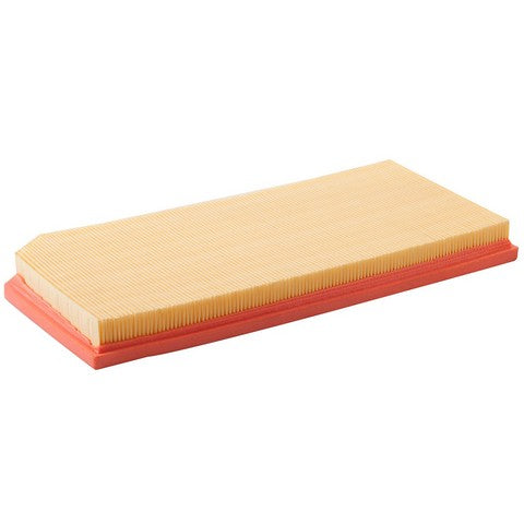 Engine Air Filter Premium Guard PA5826