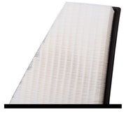Engine Air Filter Premium Guard PA6143