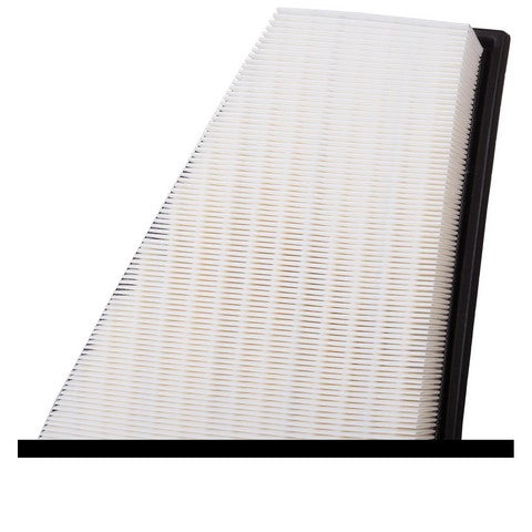 Engine Air Filter Premium Guard PA6143