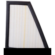 Engine Air Filter Premium Guard PA6143