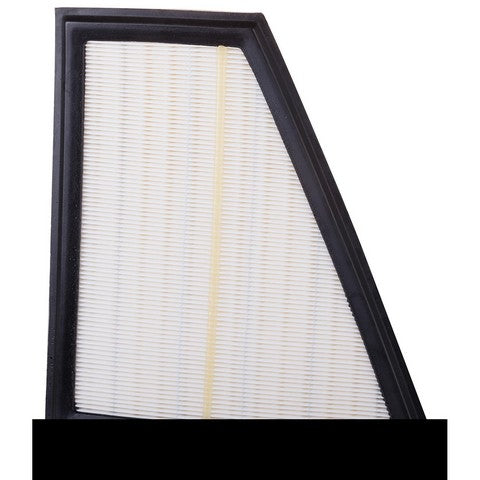 Engine Air Filter Premium Guard PA6143