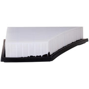 Engine Air Filter Premium Guard PA6143