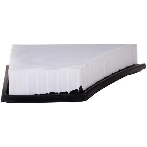 Engine Air Filter Premium Guard PA6143