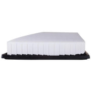 Engine Air Filter Premium Guard PA6143