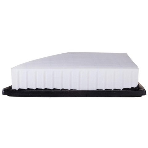 Engine Air Filter Premium Guard PA6143