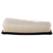 Engine Air Filter Premium Guard PA6143