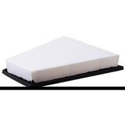 Engine Air Filter Premium Guard PA6143