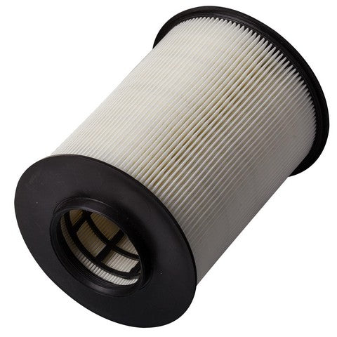 Engine Air Filter Premium Guard PA6149