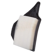 Engine Air Filter Premium Guard PA6165