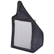Engine Air Filter Premium Guard PA6165