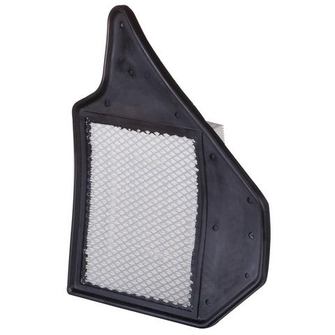 Engine Air Filter Premium Guard PA6165
