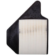 Engine Air Filter Premium Guard PA6165