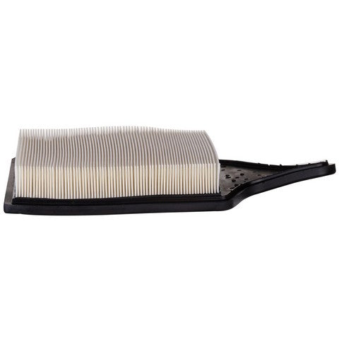 Engine Air Filter Premium Guard PA6165