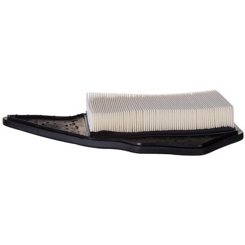 Engine Air Filter Premium Guard PA6165