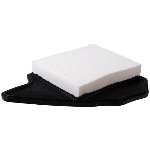 Engine Air Filter Premium Guard PA6165
