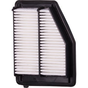 Engine Air Filter Premium Guard PA6171