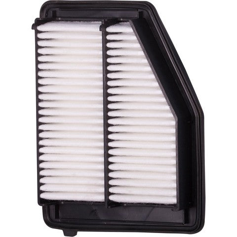 Engine Air Filter Premium Guard PA6171