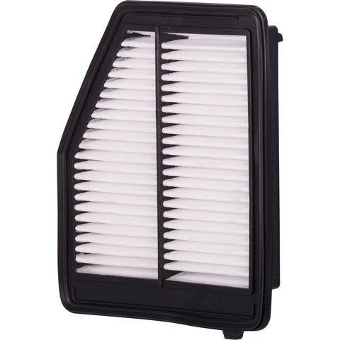 Engine Air Filter Premium Guard PA6171
