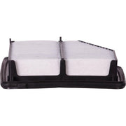 Engine Air Filter Premium Guard PA6171