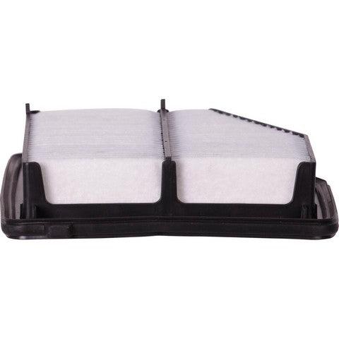 Engine Air Filter Premium Guard PA6171