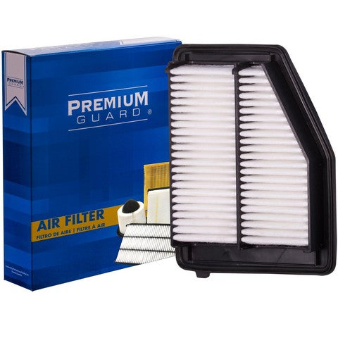 Engine Air Filter Premium Guard PA6171