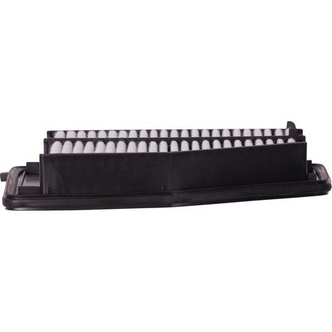 Engine Air Filter Premium Guard PA6171