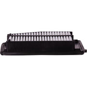 Engine Air Filter Premium Guard PA6171