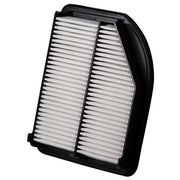 Engine Air Filter Premium Guard PA6274