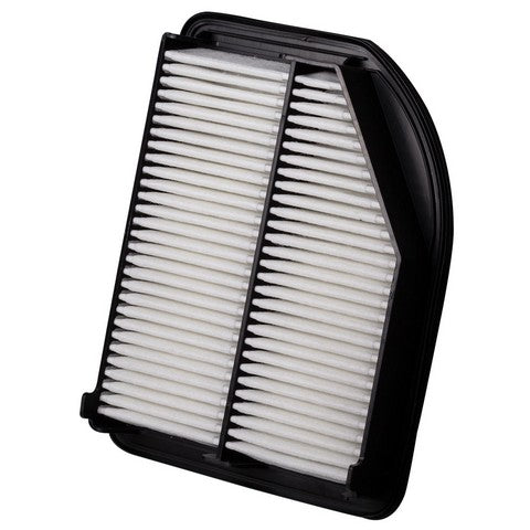 Engine Air Filter Premium Guard PA6274