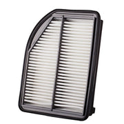 Engine Air Filter Premium Guard PA6274