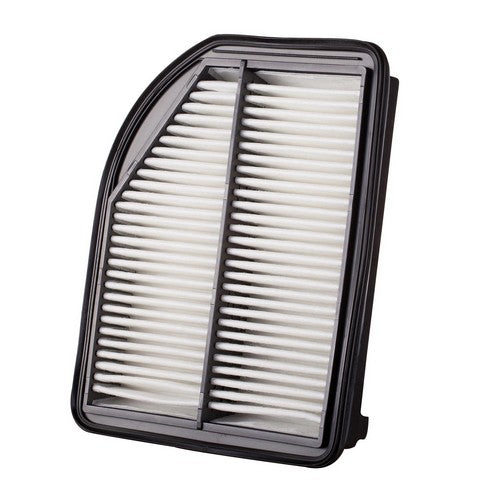 Engine Air Filter Premium Guard PA6274