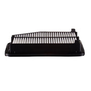 Engine Air Filter Premium Guard PA6274