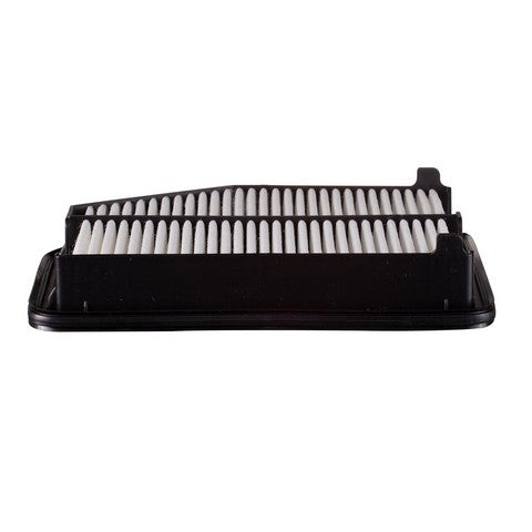Engine Air Filter Premium Guard PA6274