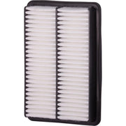 Engine Air Filter Premium Guard PA6280