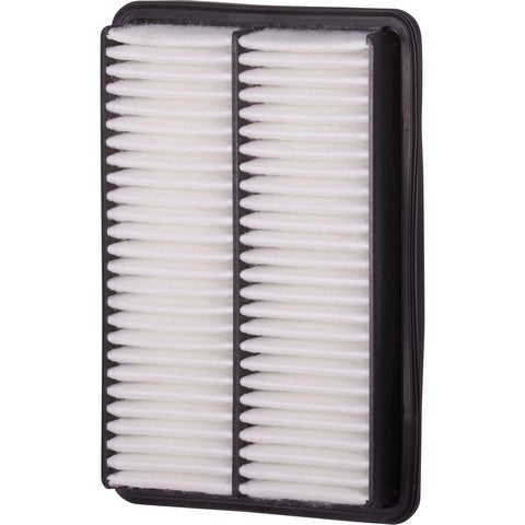 Engine Air Filter Premium Guard PA6280