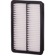 Engine Air Filter Premium Guard PA6280