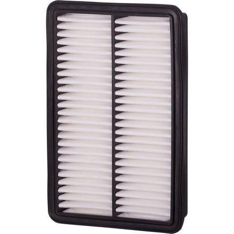 Engine Air Filter Premium Guard PA6280