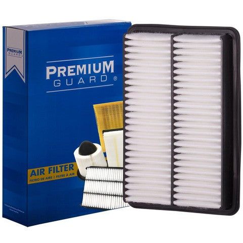 Engine Air Filter Premium Guard PA6280