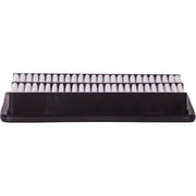 Engine Air Filter Premium Guard PA6280