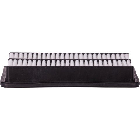 Engine Air Filter Premium Guard PA6280