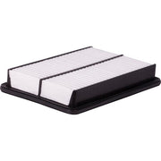 Engine Air Filter Premium Guard PA6280