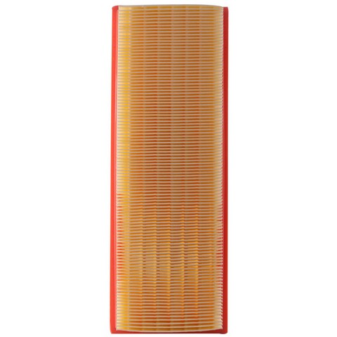 Engine Air Filter Premium Guard PA6318