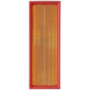 Engine Air Filter Premium Guard PA6318